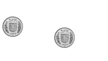 Figure made by Simon Steinmann, CC-SA