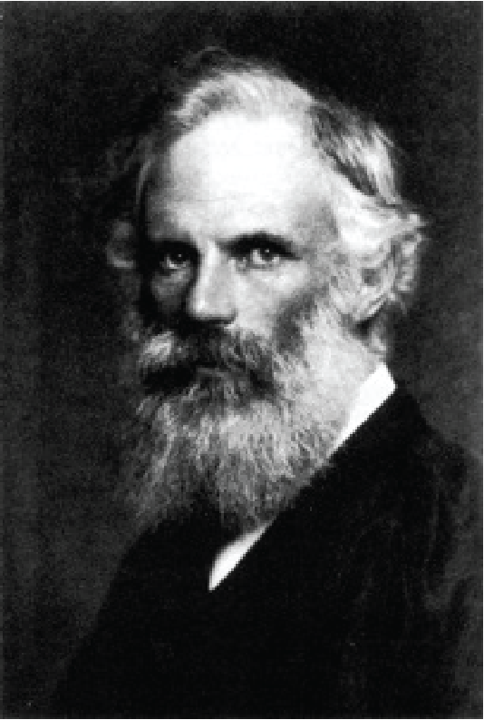 George Fitzgerald (1851-1901). From commons wiki, public domain
