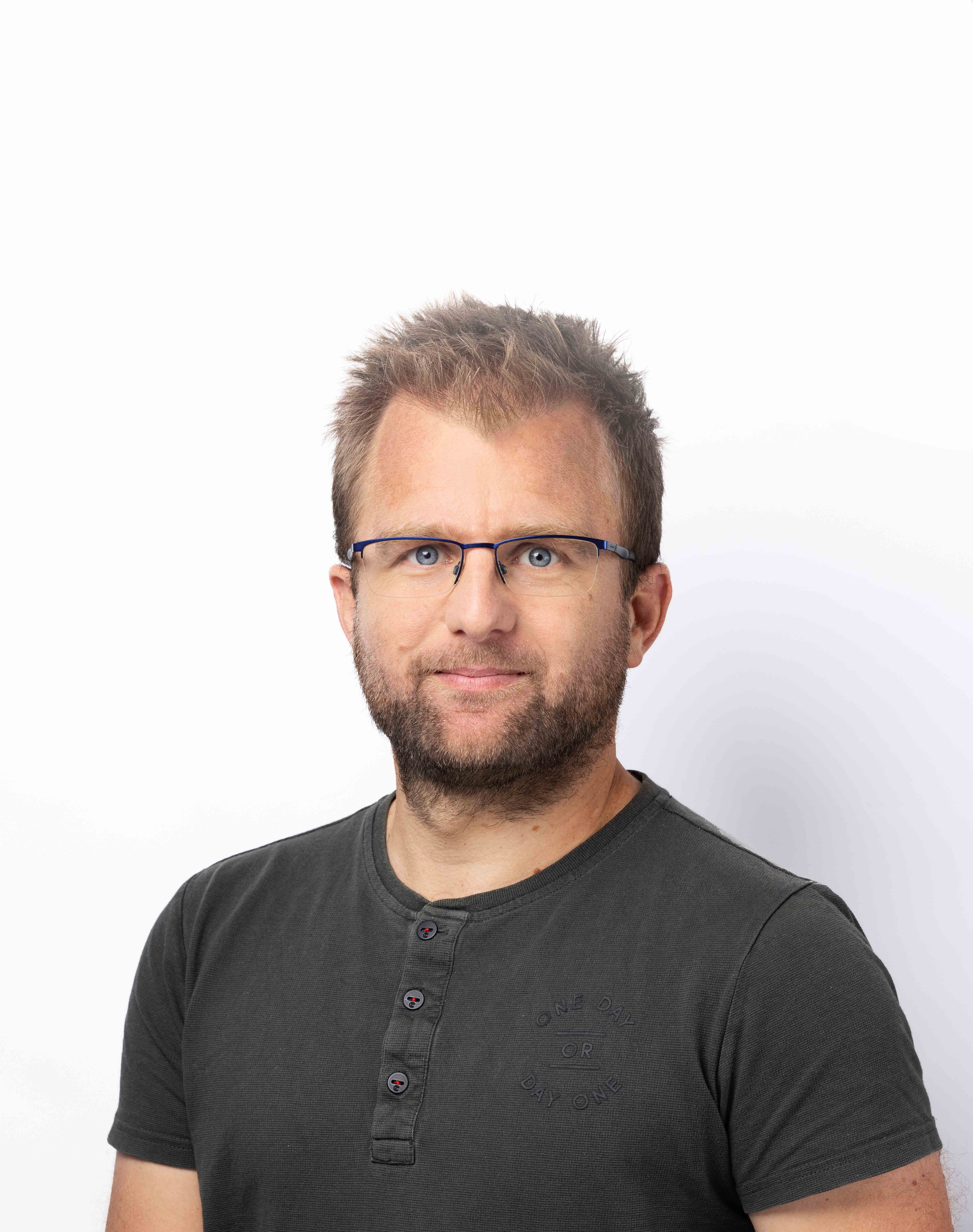 Dr. ir. Freek Pols, Science and Engineering Education, Delft University of Technology