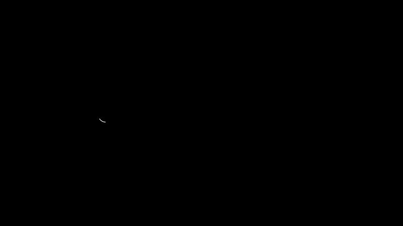 Introducing Classical Mechanics & Special Relativity
