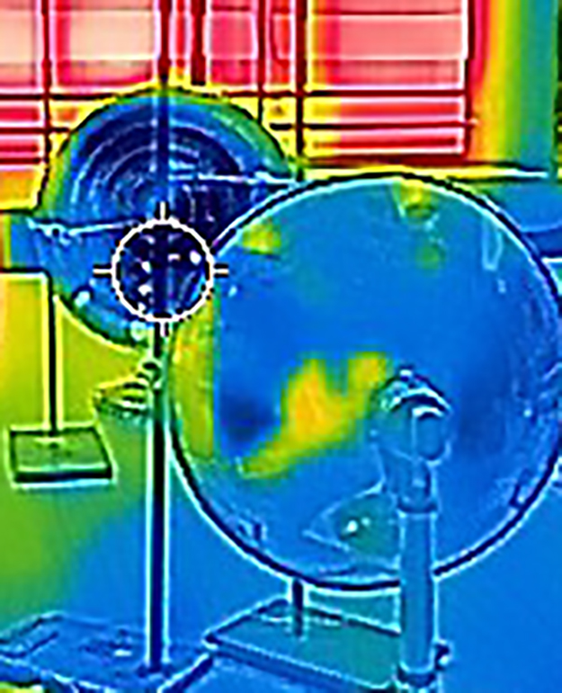 ../../_images/B44_LtB03_foto7.jpg