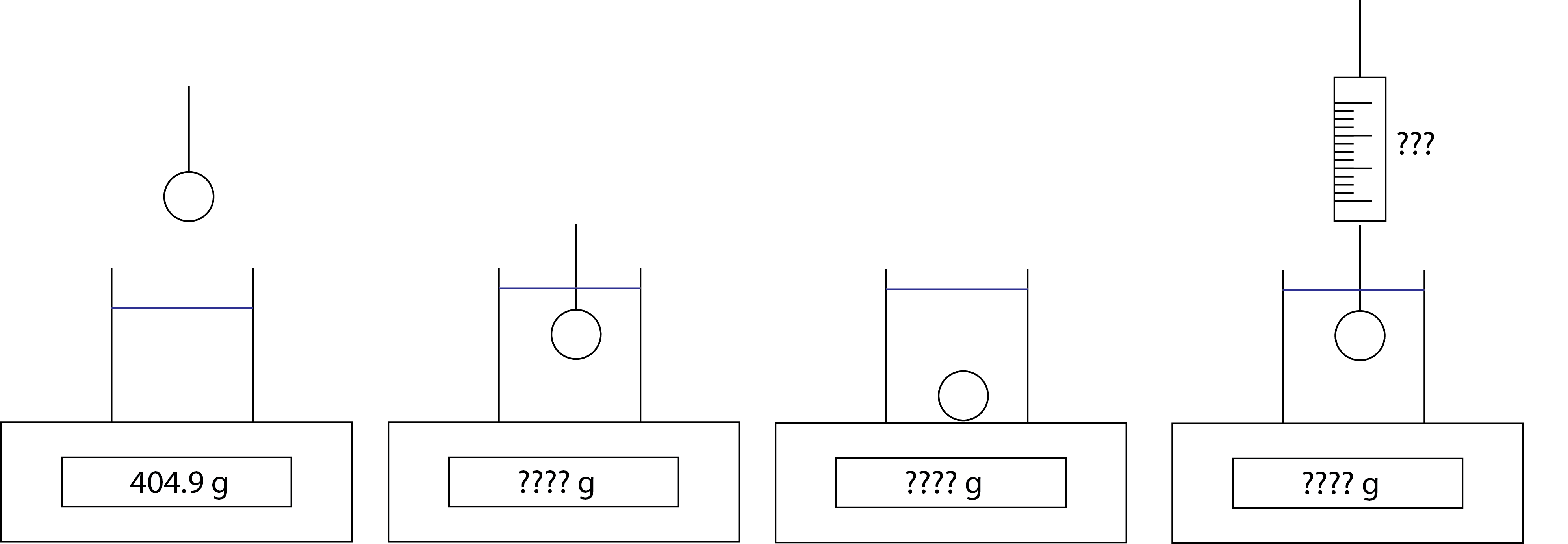 a schematic of the previous picture
