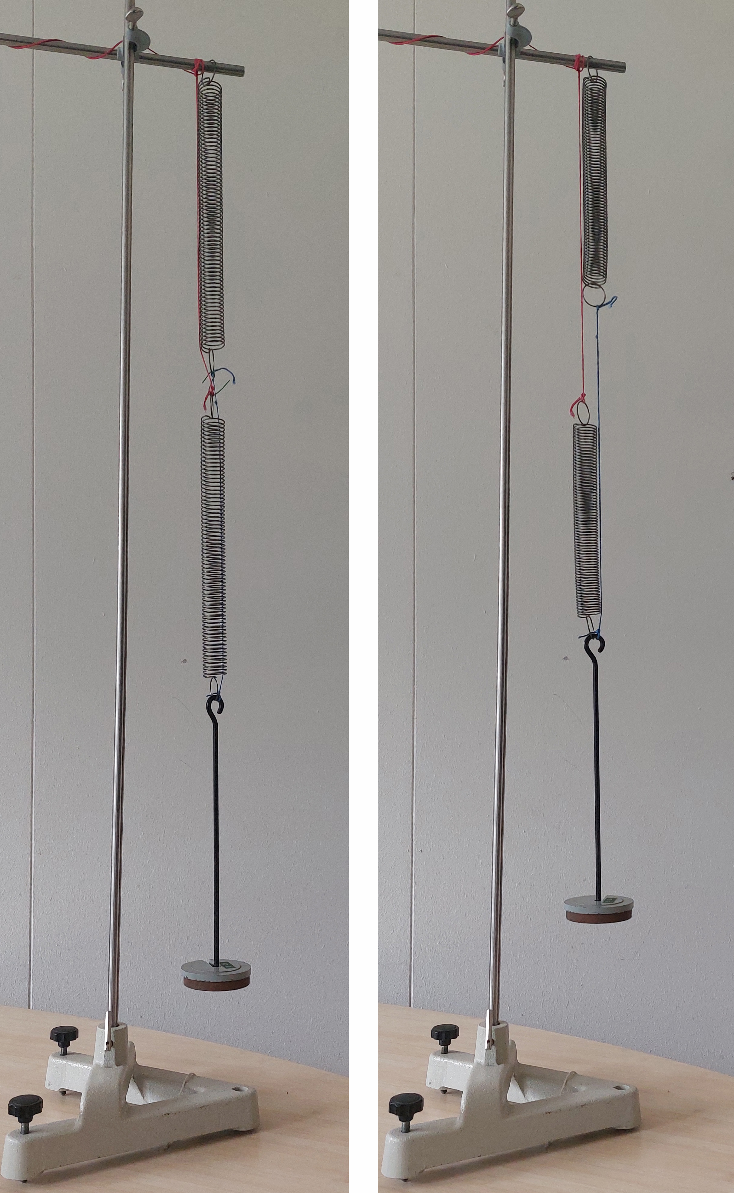 ../../_images/demo32_figure3.jpg