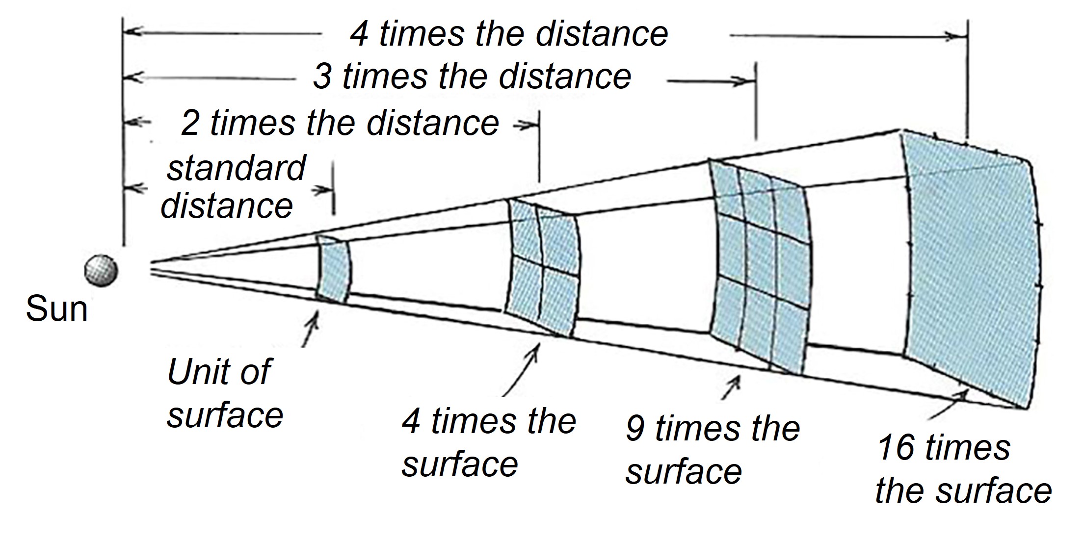 ../../_images/demo52_figure2.jpg