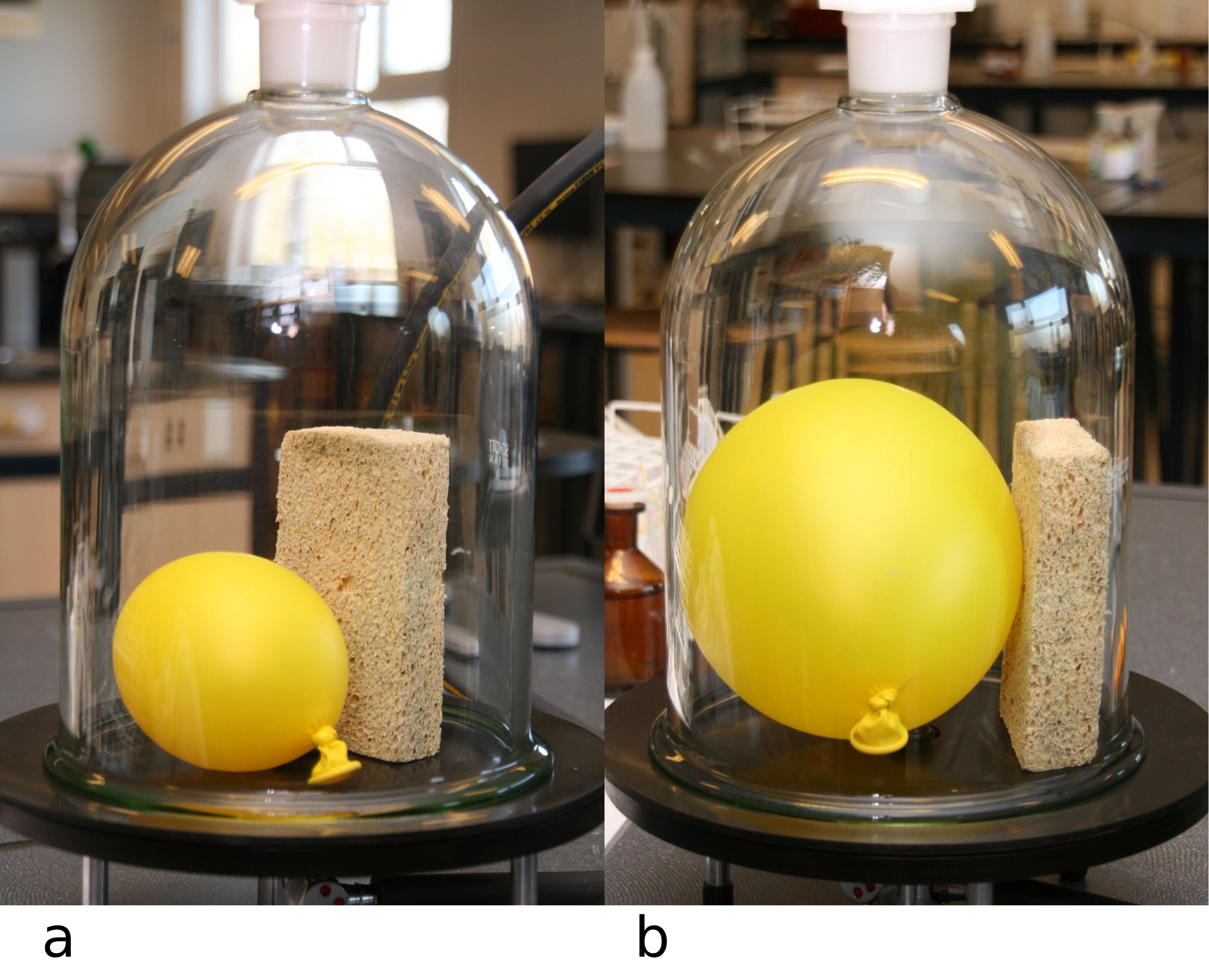../../_images/demo54_figure3.jpg