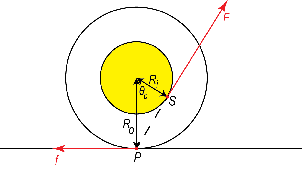 ../../_images/demo56_figure4.png