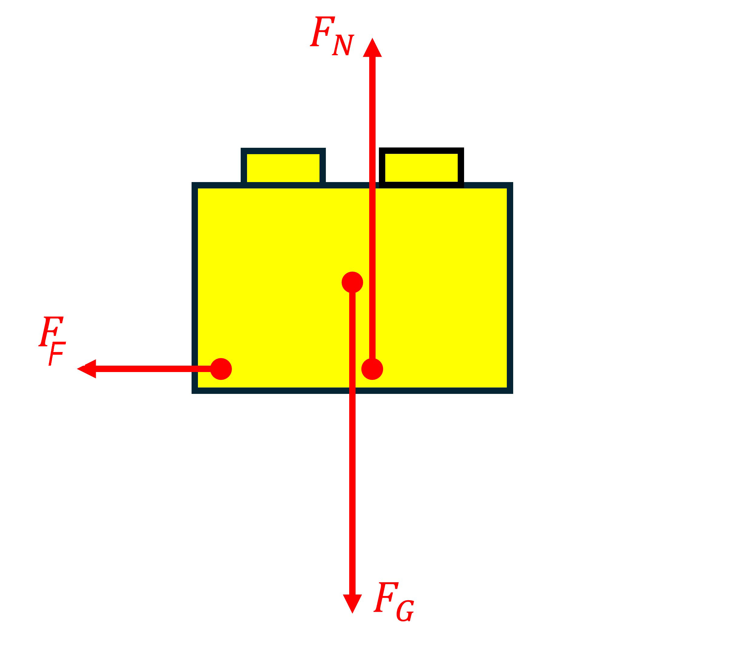 ../../_images/demo58_figure2.jpg