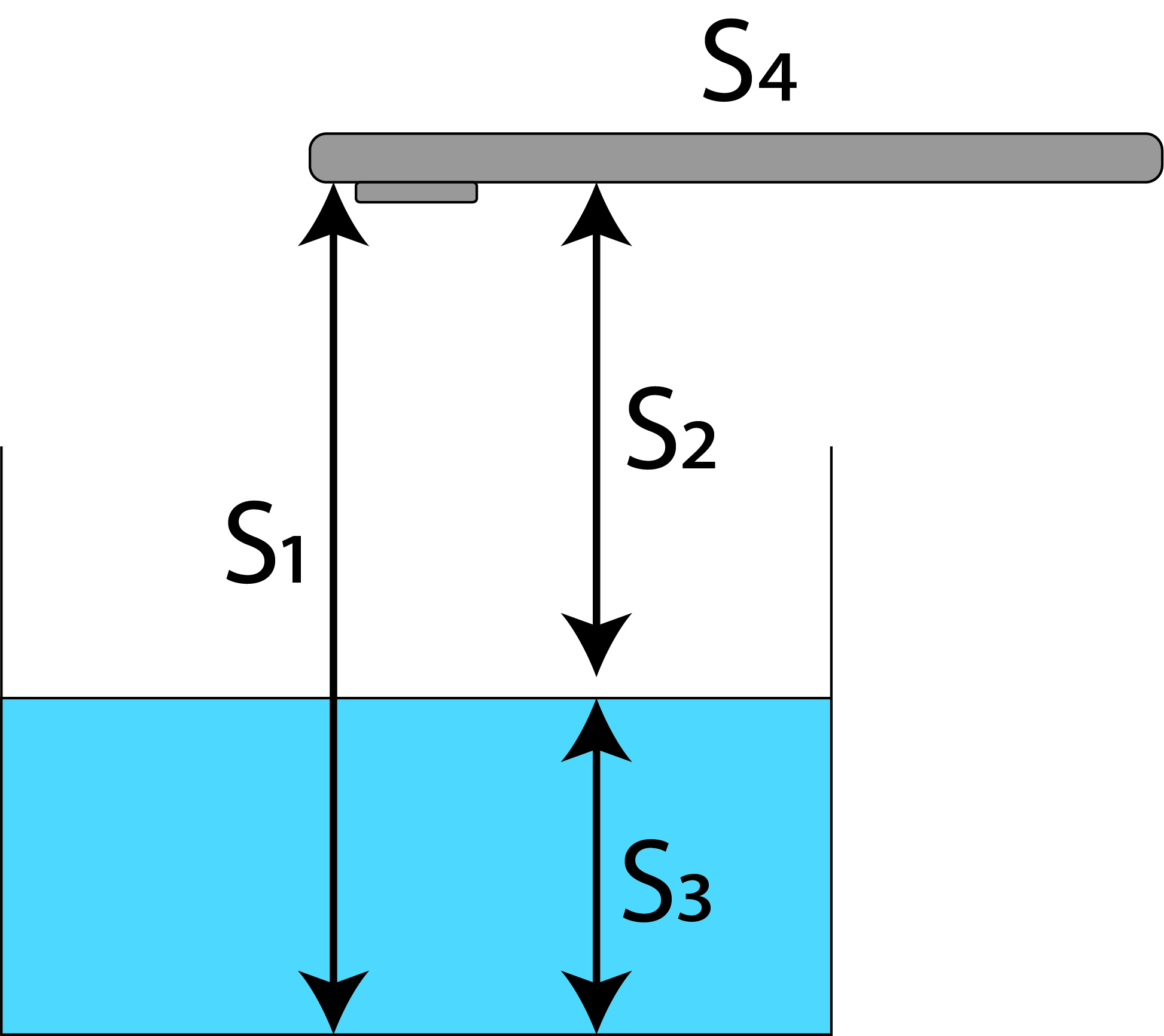 ../../_images/demo62_figure2.jpg
