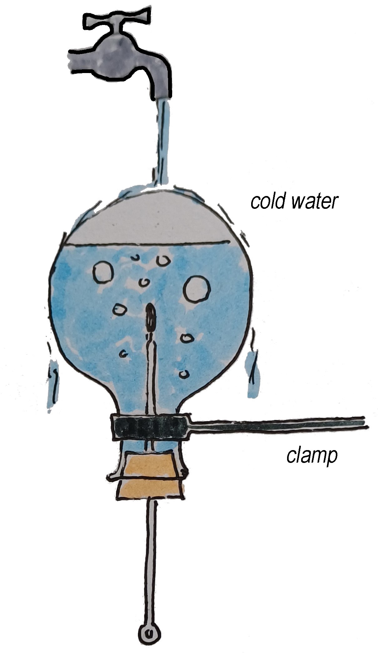 ../../_images/demo64_figure2.jpg