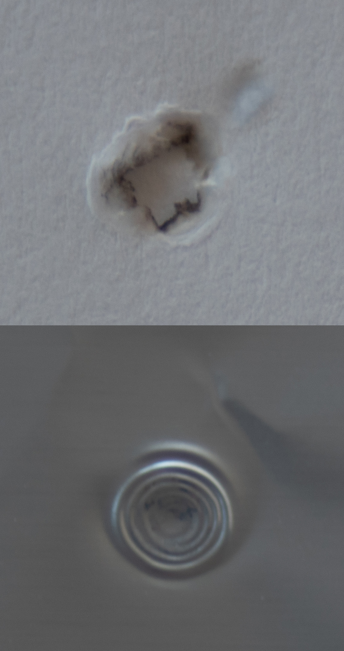 ../../_images/demo67_figure2.jpg
