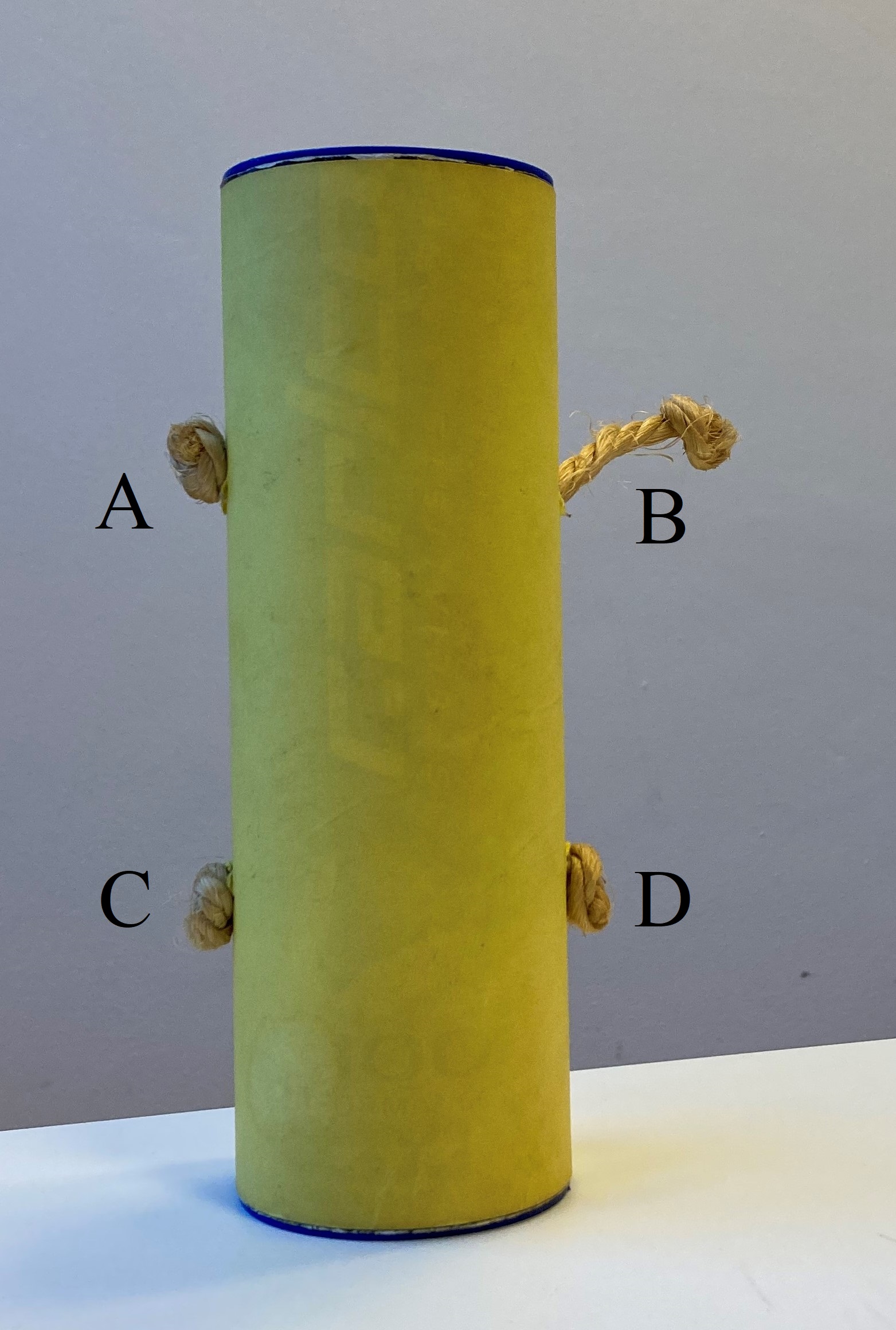 ../../_images/demo70_figure1.jpg