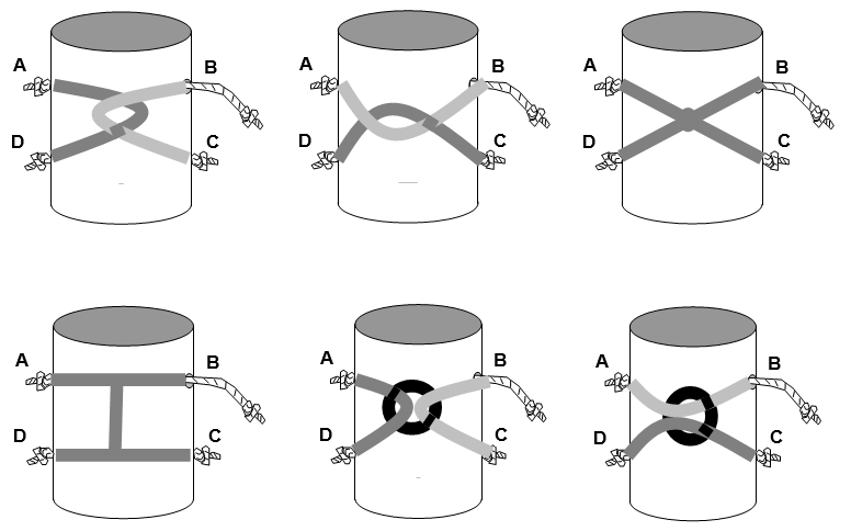 ../../_images/demo70_figure2.png