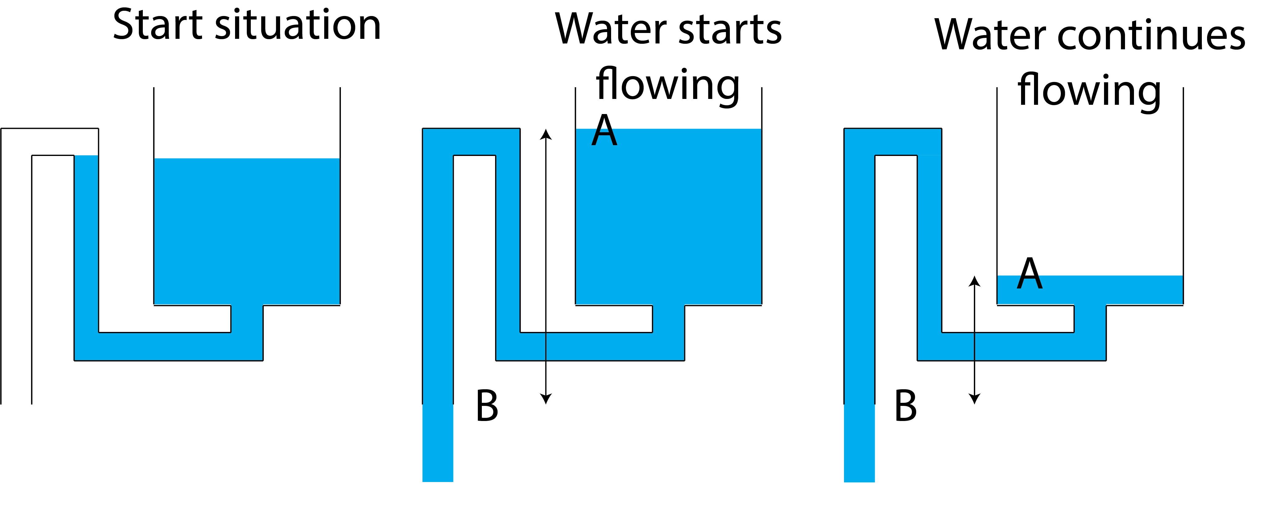 ../../_images/demo71_figure2.png