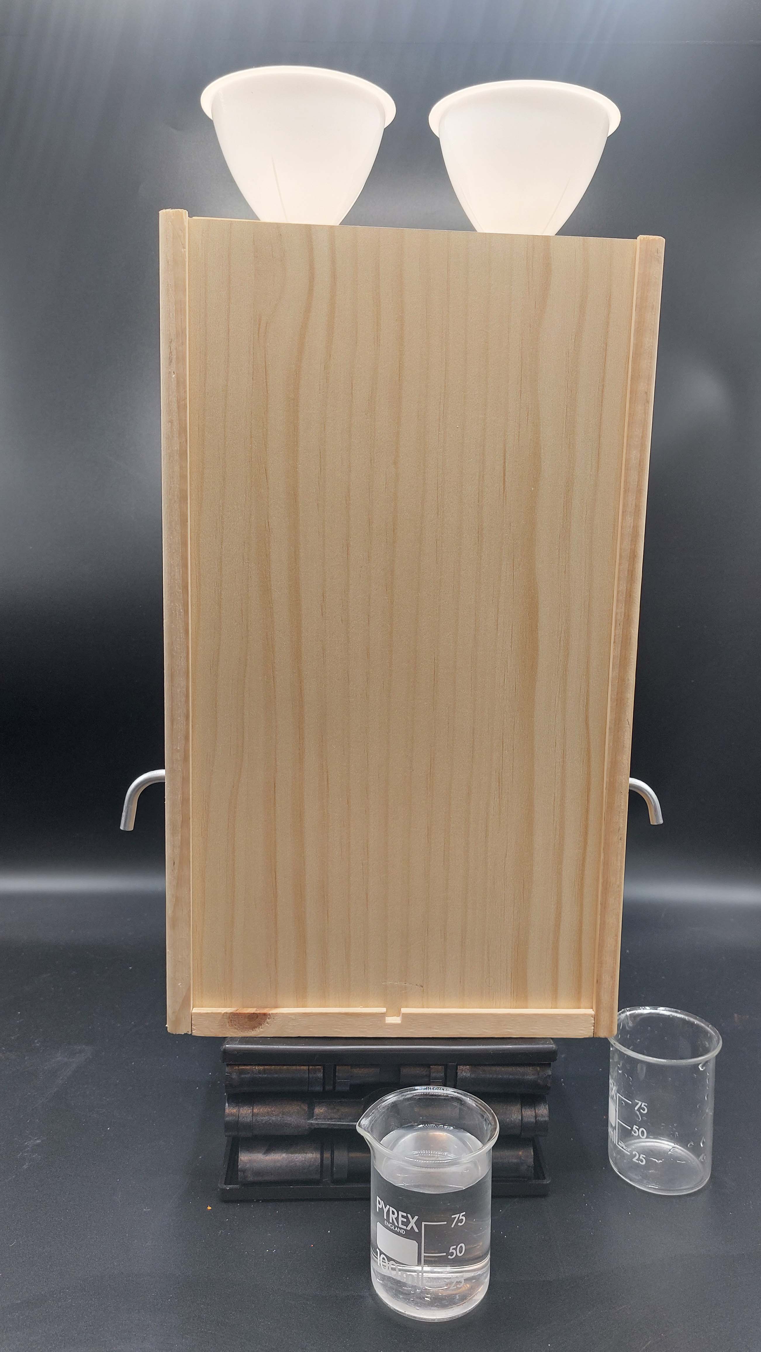 ../../_images/demo71_figure3.jpg