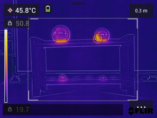 ../../_images/demo75_figure2.jpg