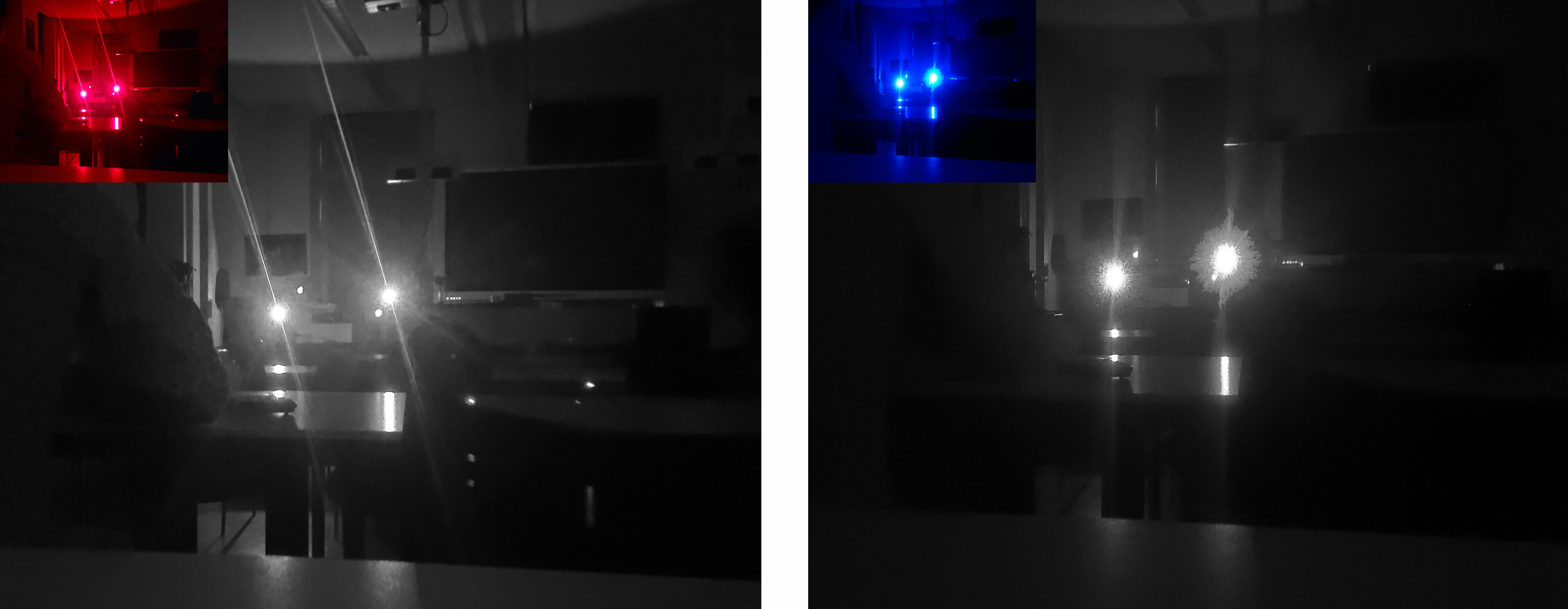 ../../_images/demo80_figure1.jpg