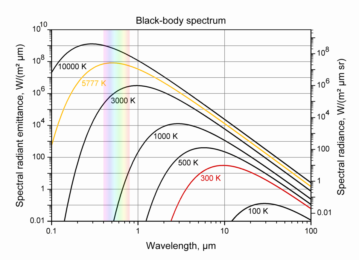 ../../_images/demo80_figure2.png