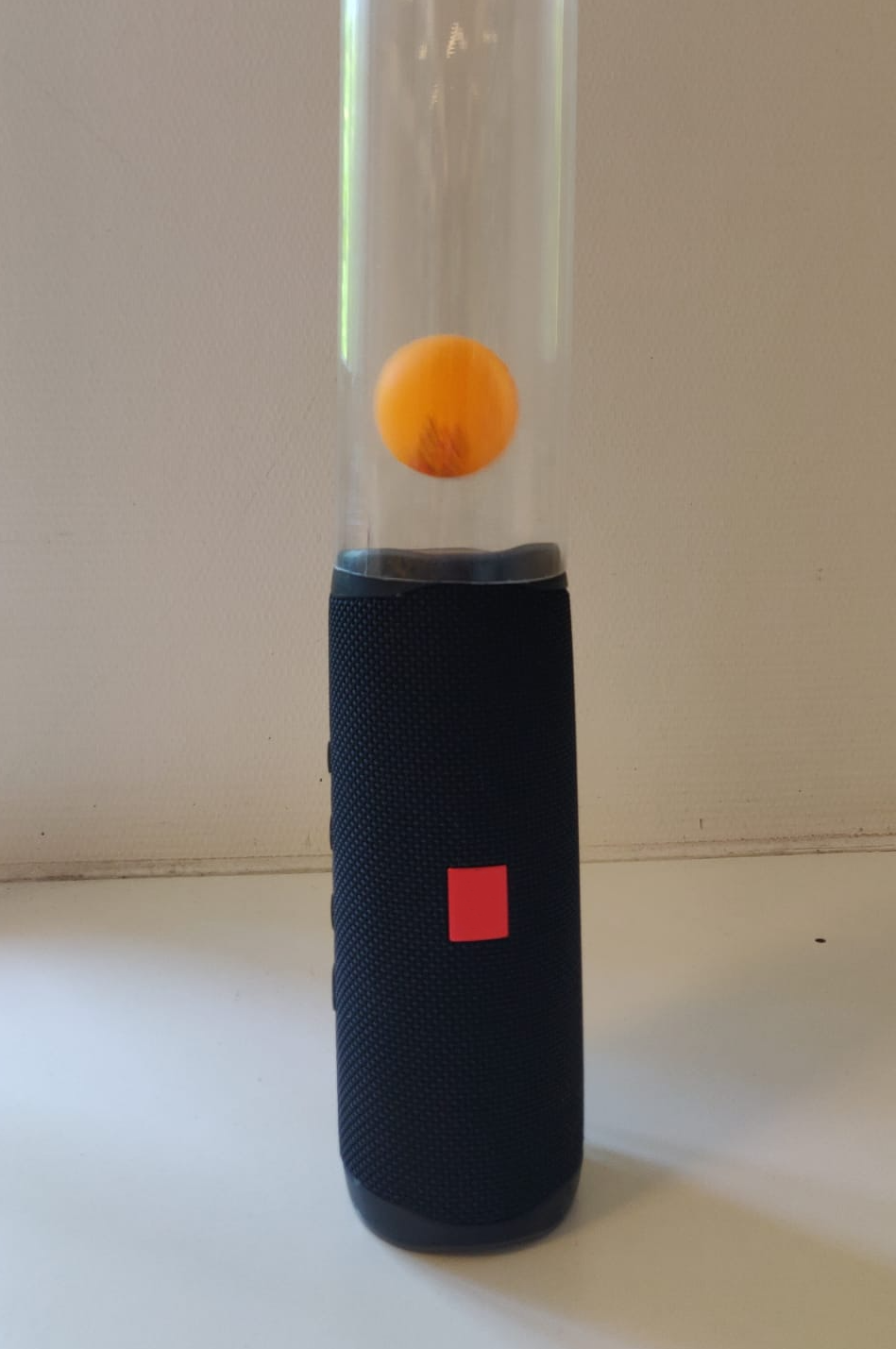 ../../_images/demo83_figure1.png