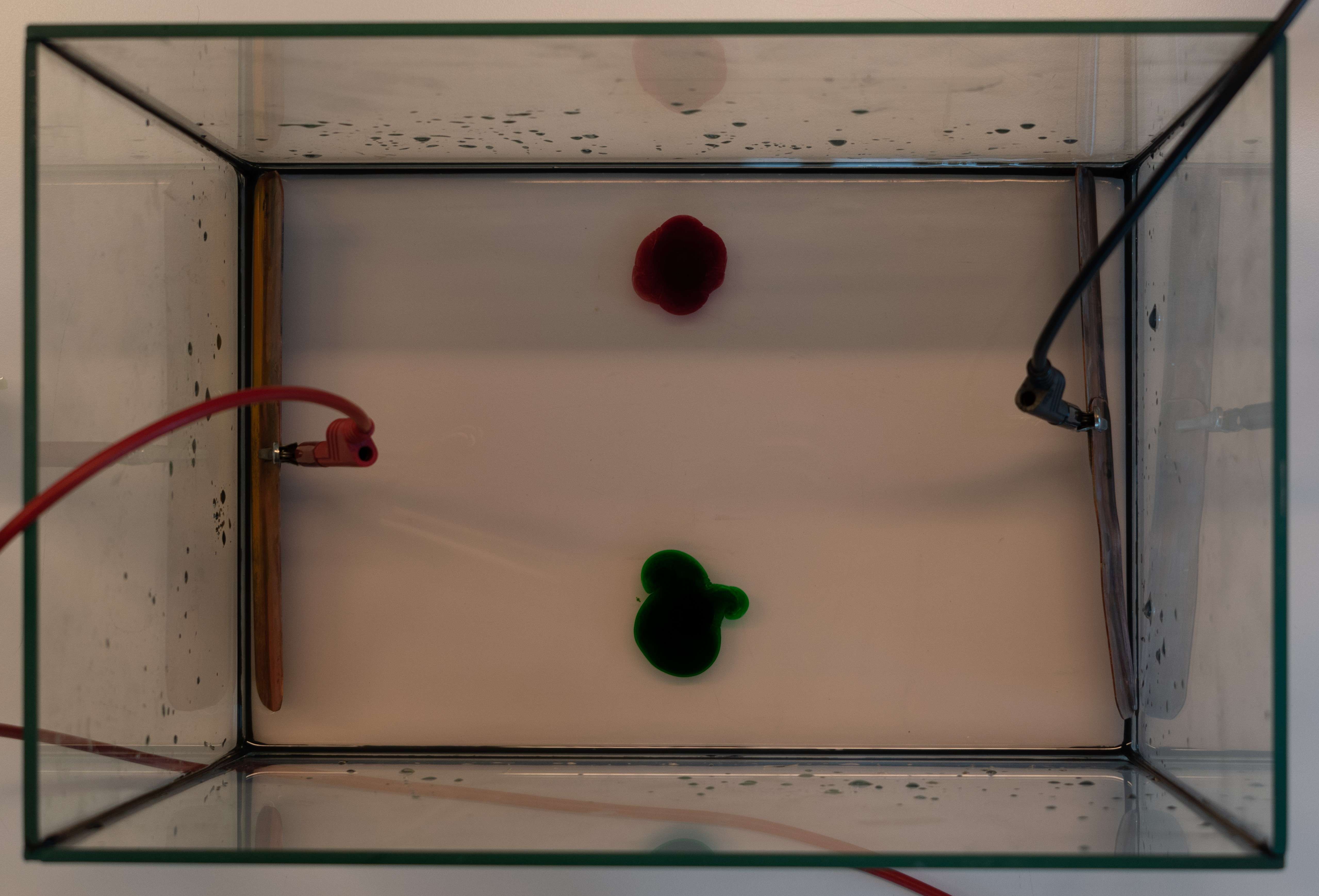 ../../_images/demo84_figure1.jpg