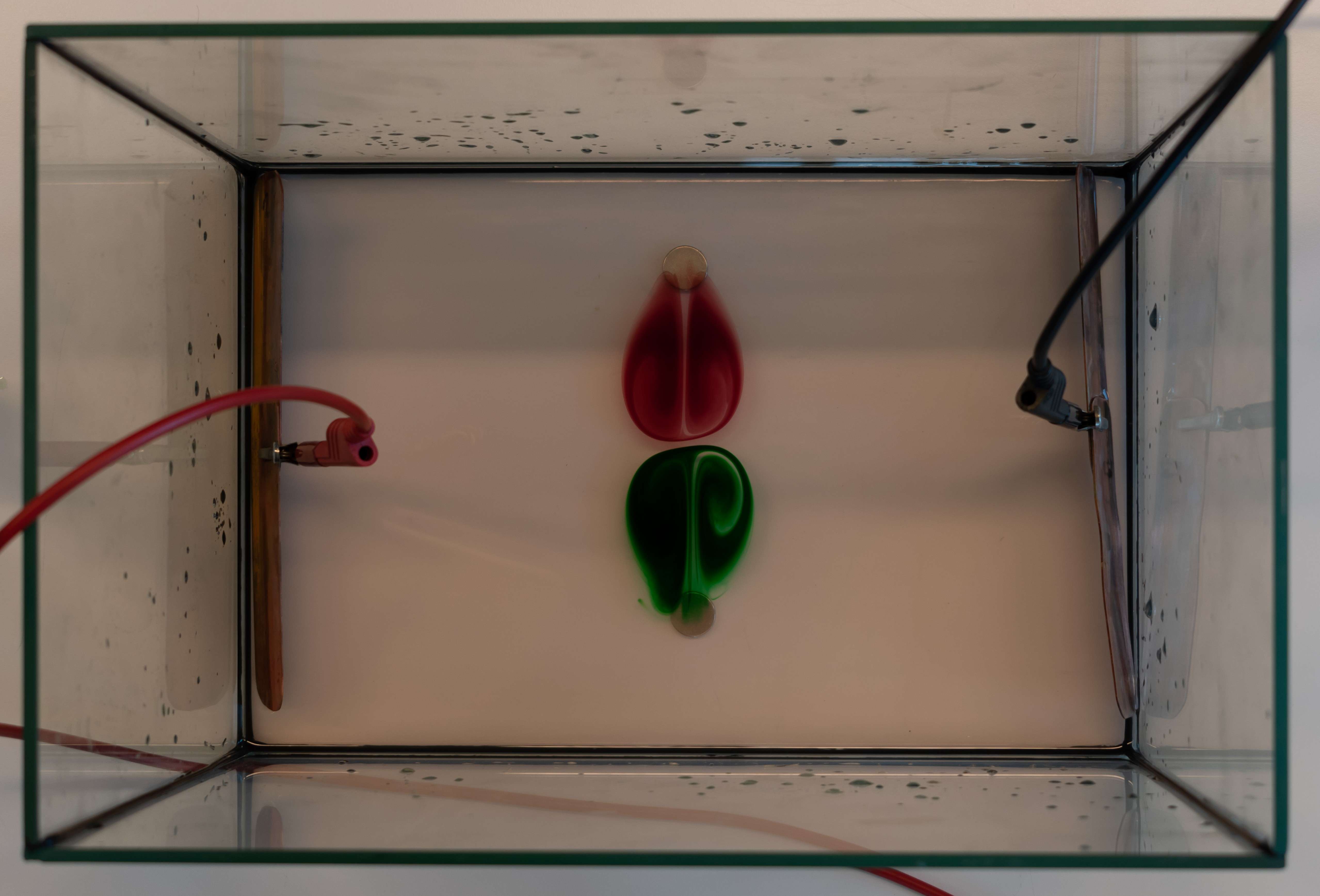 ../../_images/demo84_figure2.jpg
