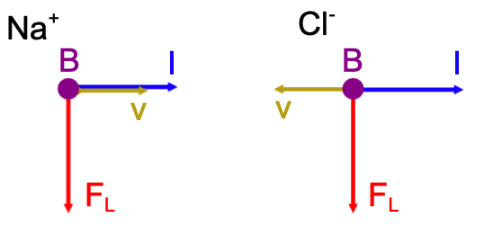 ../../_images/demo84_figure3.png