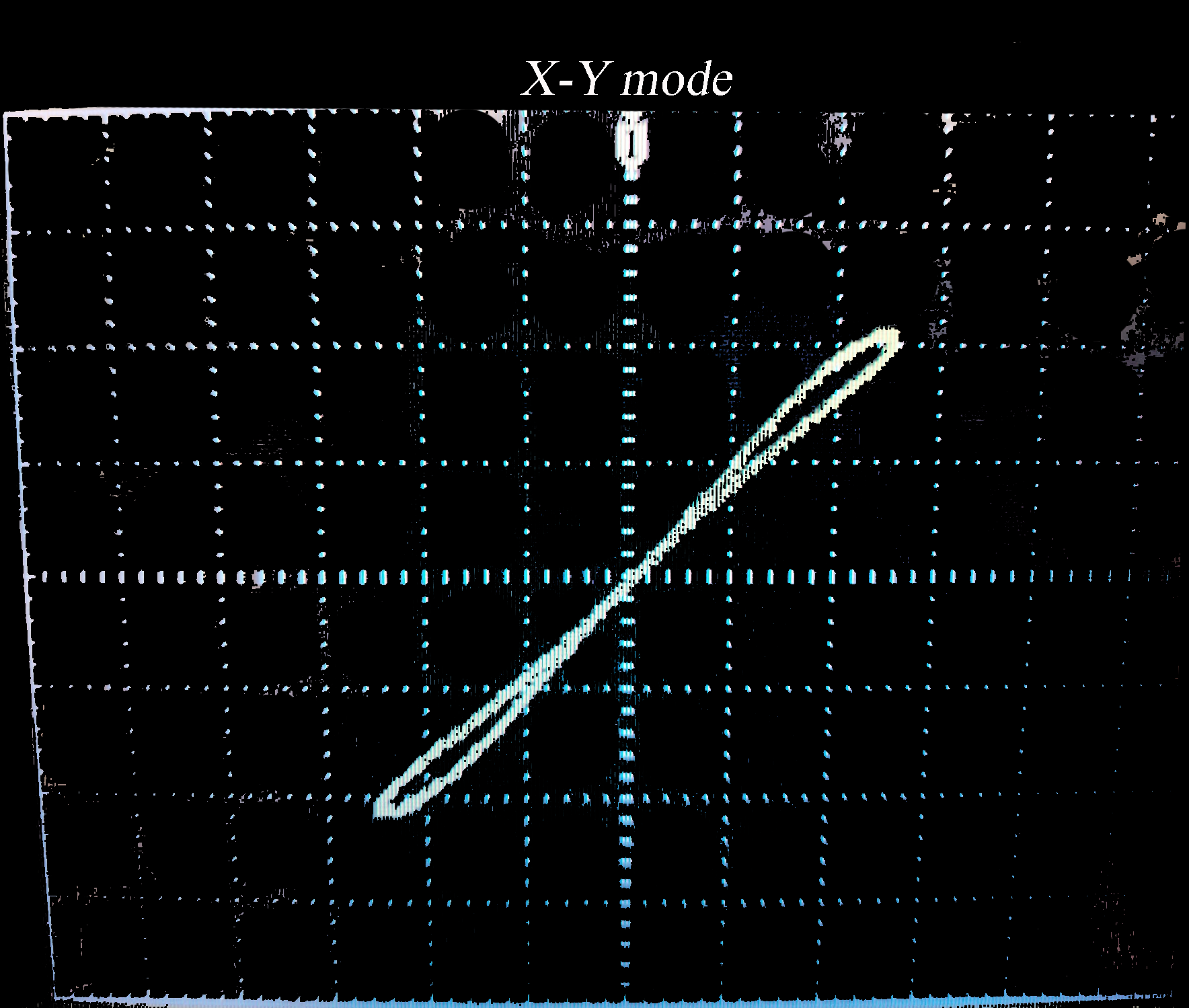 ../../_images/demo85_figure3.png
