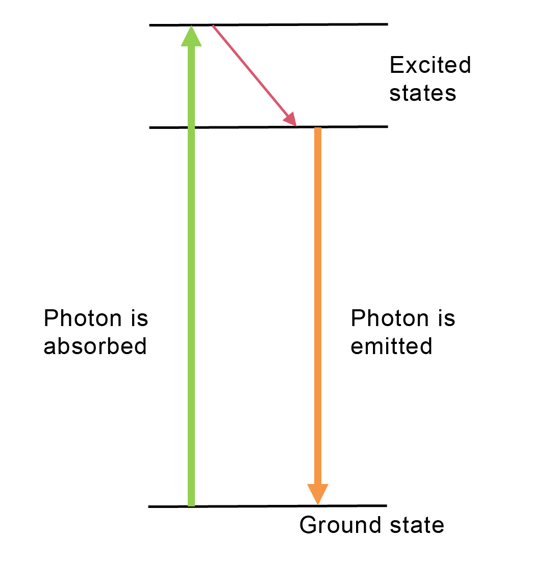 ../../_images/demo87_figure2.png