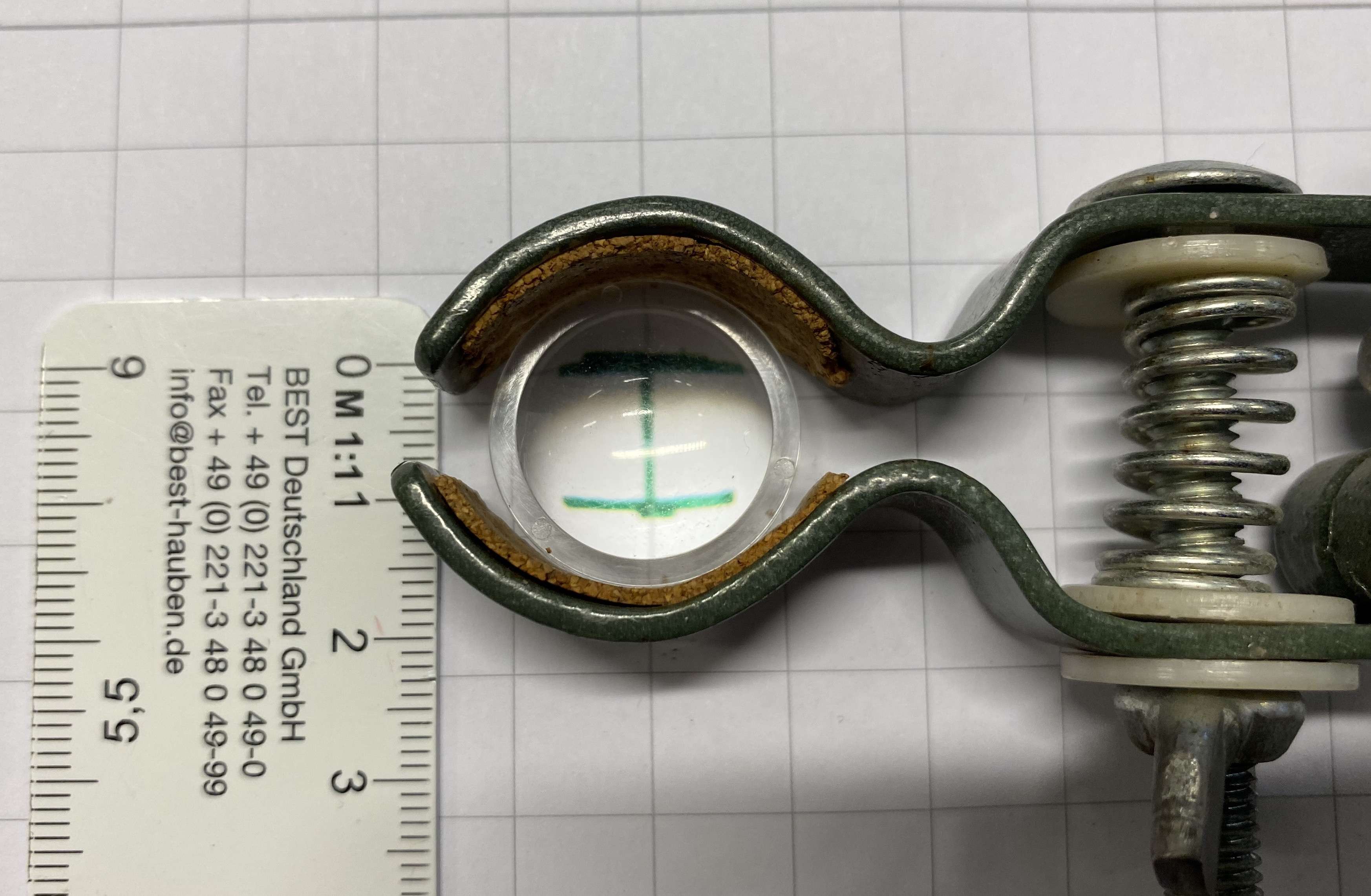 ../../_images/demo89_figure6.jpg