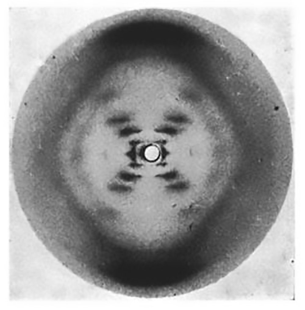 ../../_images/demo93_figure4.jpg