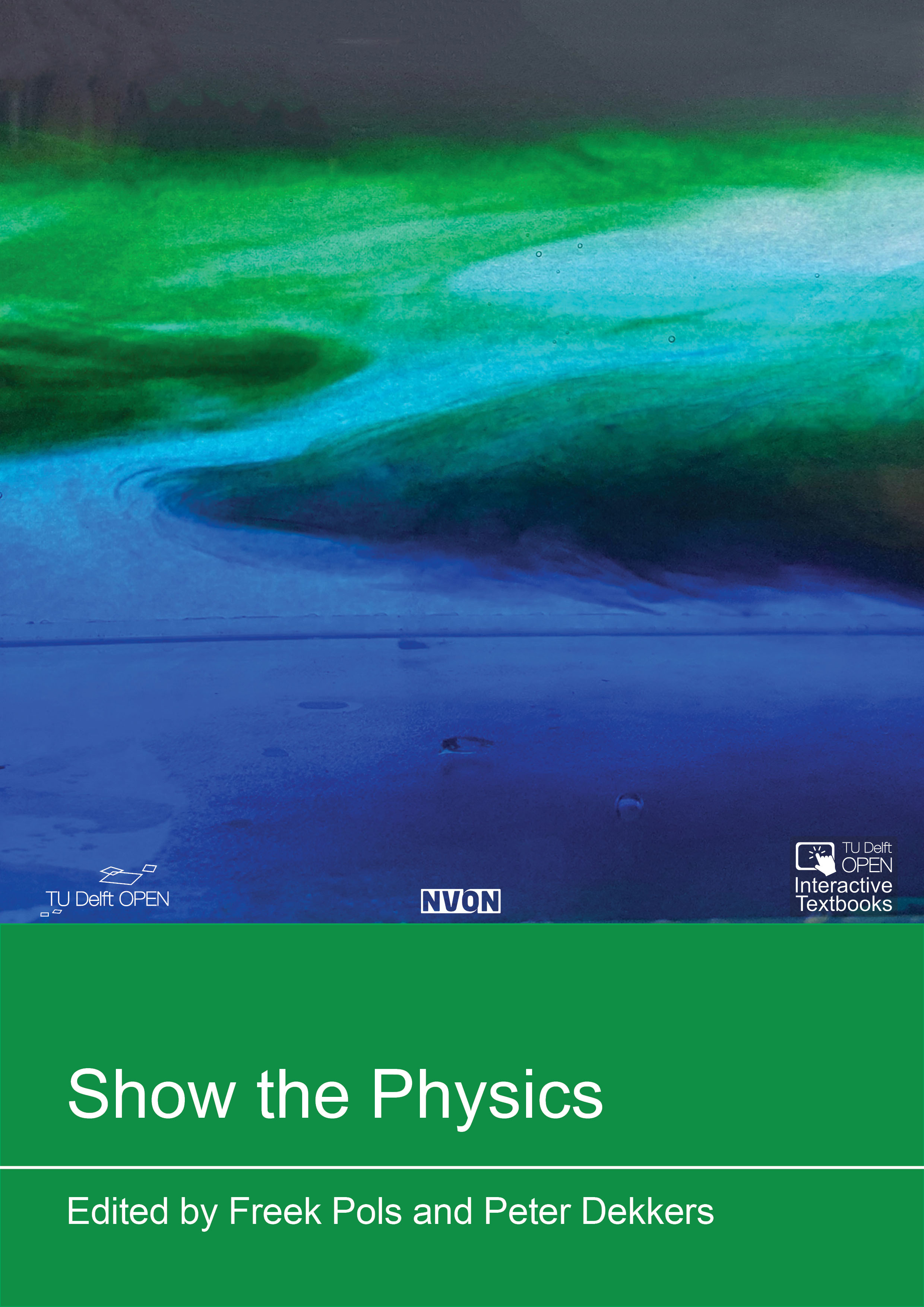 ../../../../_images/sdfcover.jpg